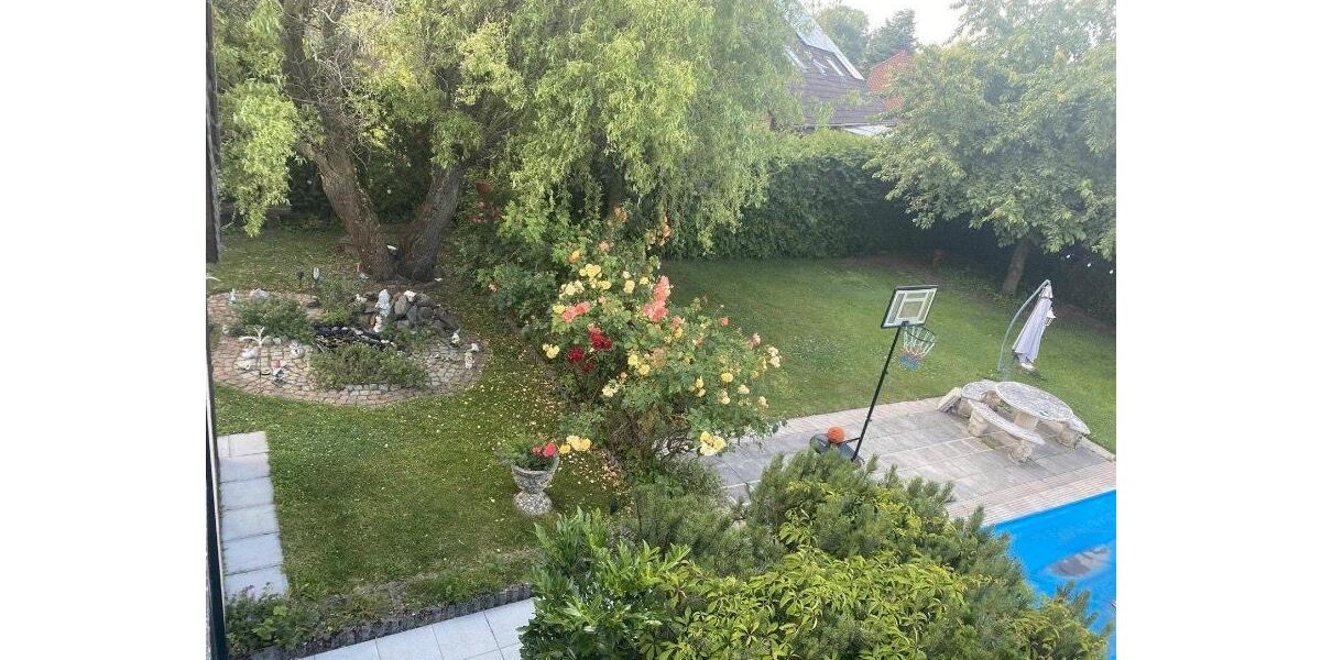 Einfamilienhaus Mechernich - 7 Zimmer, 244 m&sup2;, 579.000&euro; | Angebot:25144814