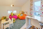 Ihr individuell geplantes Einfamilienhaus in Zülpich - Komfort und Flexibilität für Ihr Zuhause - Einfamilienhaus Zülpich | Angebot:27346756