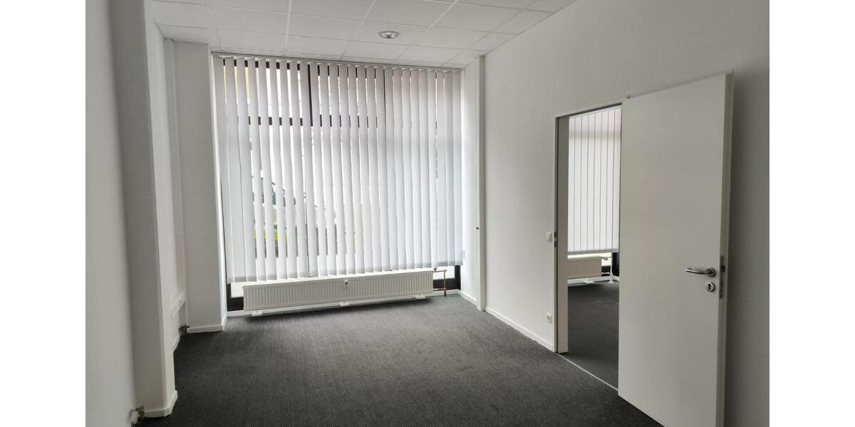 Gewerbeobjekt Troisdorf - 1.153&euro; | Angebot:25769546