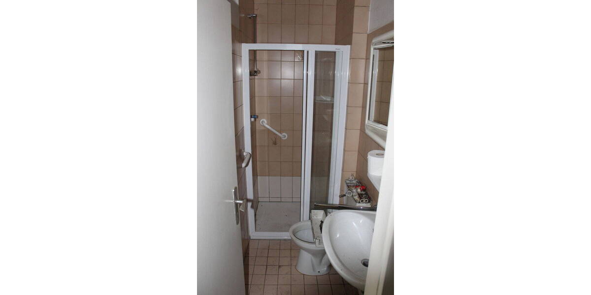 Mehrfamilienhaus, Wohnhaus Nordrhein-Westfalen - Siegburg Siegburg - 1 Zimmer, 204 m&sup2;, 535.000&euro; | Angebot:26053698