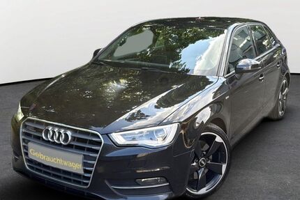 Audi A3 156.922 km 10.999 &euro; Düren 52353