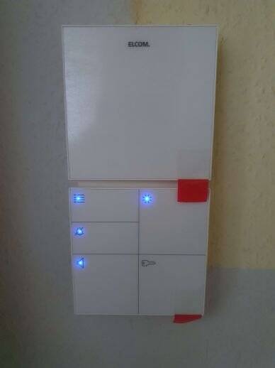 Etagenwohnung Köln Ensen - 2 Zimmer, 53 m&sup2;, 295.000&euro; | Angebot:25739367