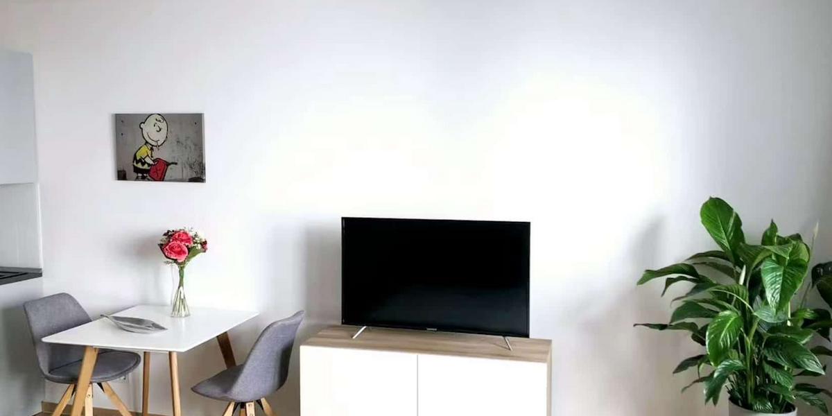 Zimmer Köln Neustadt/Nord - 1 Zimmer, 1.380&euro; | Angebot:19835702