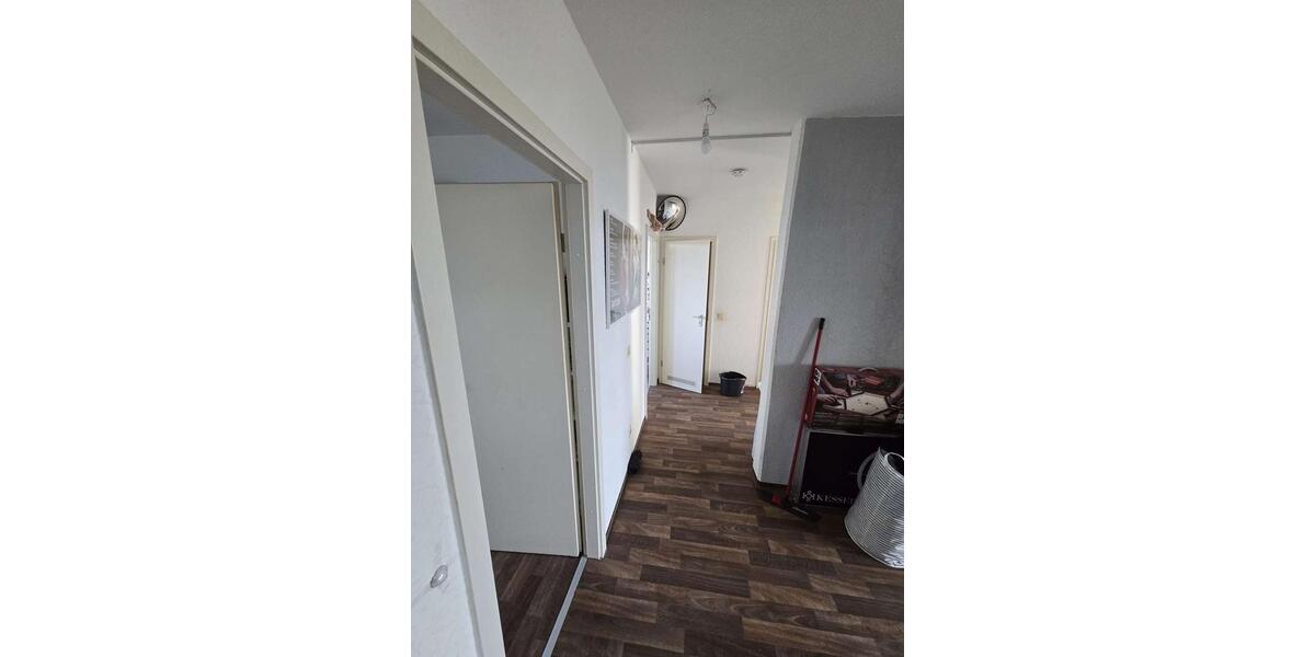 Etagenwohnung Köln Lindenthal - 3 Zimmer, 75 m&sup2;, 1.100&euro; | Angebot:25988831