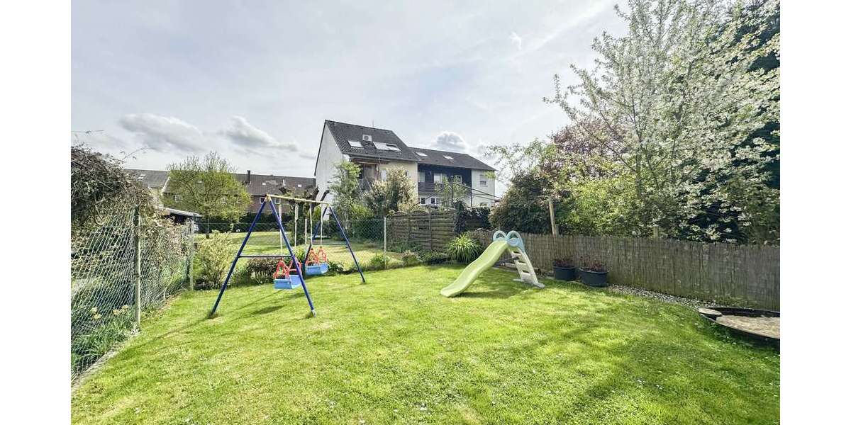 Einfamilienhaus Bergheim Ahe - 4 Zimmer, 85 m&sup2;, 349.000&euro; | Angebot:26865750