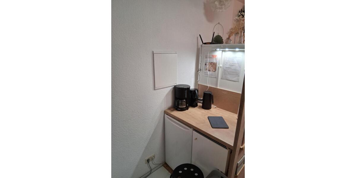 Gewerbeobjekt Köln Rodenkirchen - 765&euro; | Angebot:25606479