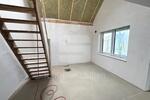 Maisonettenwohnung Rösrath - 5 Zimmer, 163 m&sup2;, 1.996&euro; | Angebot:25601215