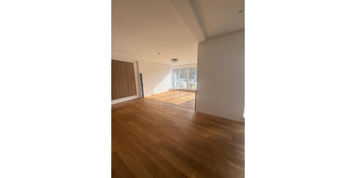 Gewerbeobjekt Bad Münstereifel - 450&euro; | Angebot:25921510