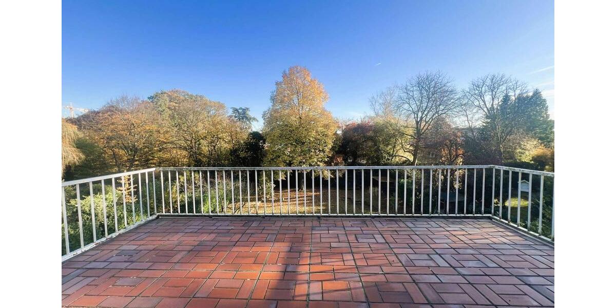 Gewerbeobjekt Bonn Gronau - 1.825&euro; | Angebot:23846846