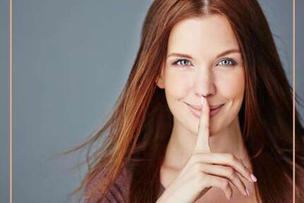 Grundstück Köln / Junkersdorf Junkersdorf - 990.000&euro; | Angebot:22651513