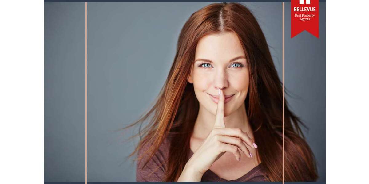 Grundstück Köln / Junkersdorf Junkersdorf - 990.000&euro; | Angebot:22651513