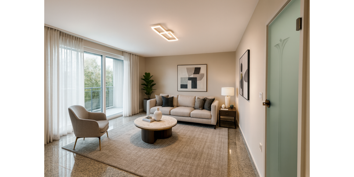 Einfamilienhaus Bonn - 7 Zimmer, 203 m&sup2;, 870.000&euro; | Angebot:26076793