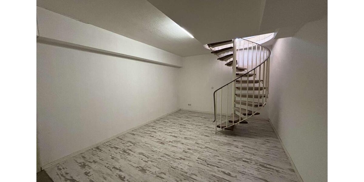 Gewerbeobjekt Bonn Poppelsdorf - 1.530&euro; | Angebot:21570248