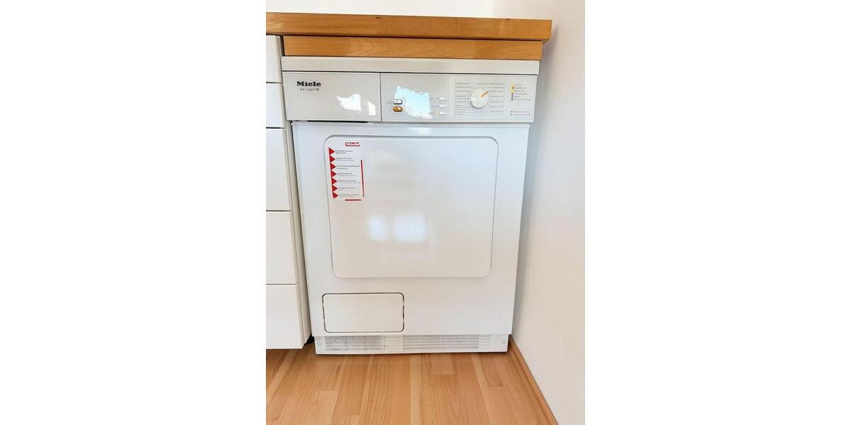 Etagenwohnung Bonn - 3 Zimmer, 70 m&sup2;, 1.290&euro; | Angebot:25805468