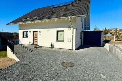 Haus Bad Münstereifel Eschweiler - 5 Zimmer, 144 m&sup2;, 695.000&euro; | Angebot:25733317