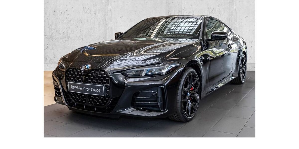 BMW 430 2.500 km 66.990 &euro; Leverkusen 51371