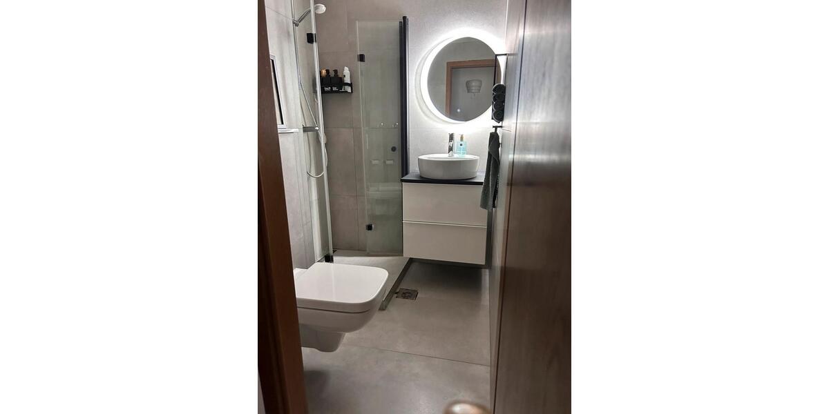 Etagenwohnung Köln Rodenkirchen - 4 Zimmer, 109 m&sup2;, 480.000&euro; | Angebot:25833478