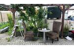 Erdgeschoßwohnung Niederkassel - 2 Zimmer, 55 m&sup2;, 1.100&euro; | Angebot:26620004