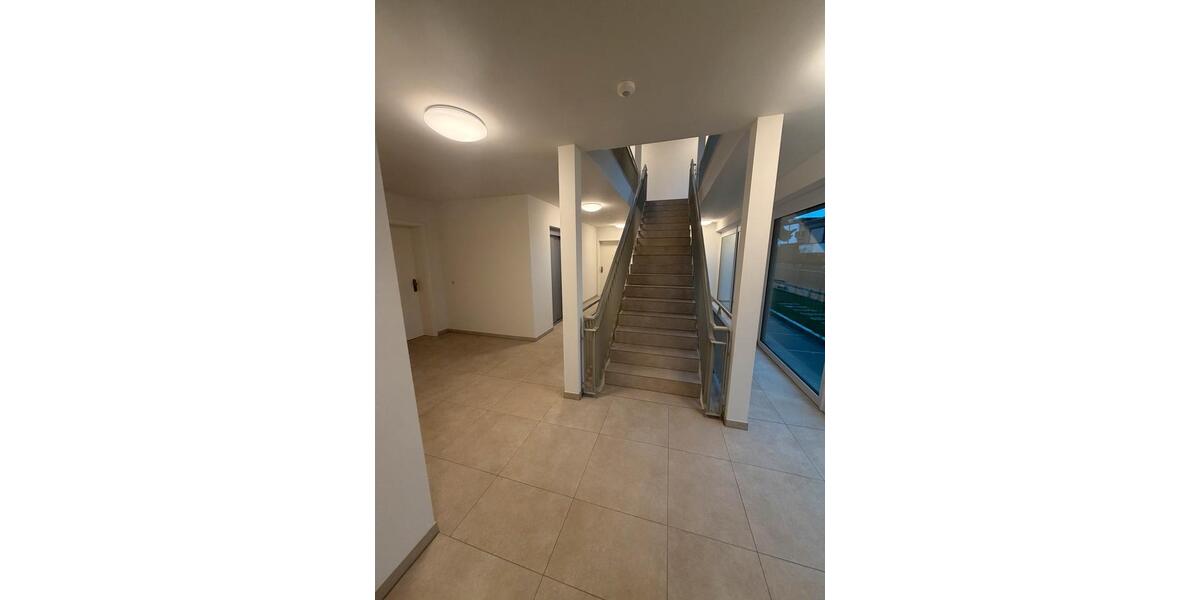 Terrassenwohnung Köln Porz - 2 Zimmer, 98 m&sup2;, 1.785&euro; | Angebot:25931903