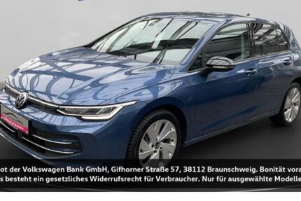 VW Golf 14.128 km 31.980 &euro; Köln-Mülheim 51063