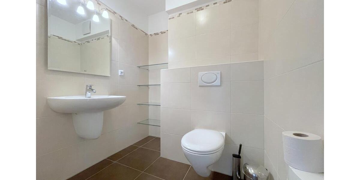 Maisonettenwohnung Troisdorf - 4 Zimmer, 158 m&sup2;, 2.000&euro; | Angebot:26048942