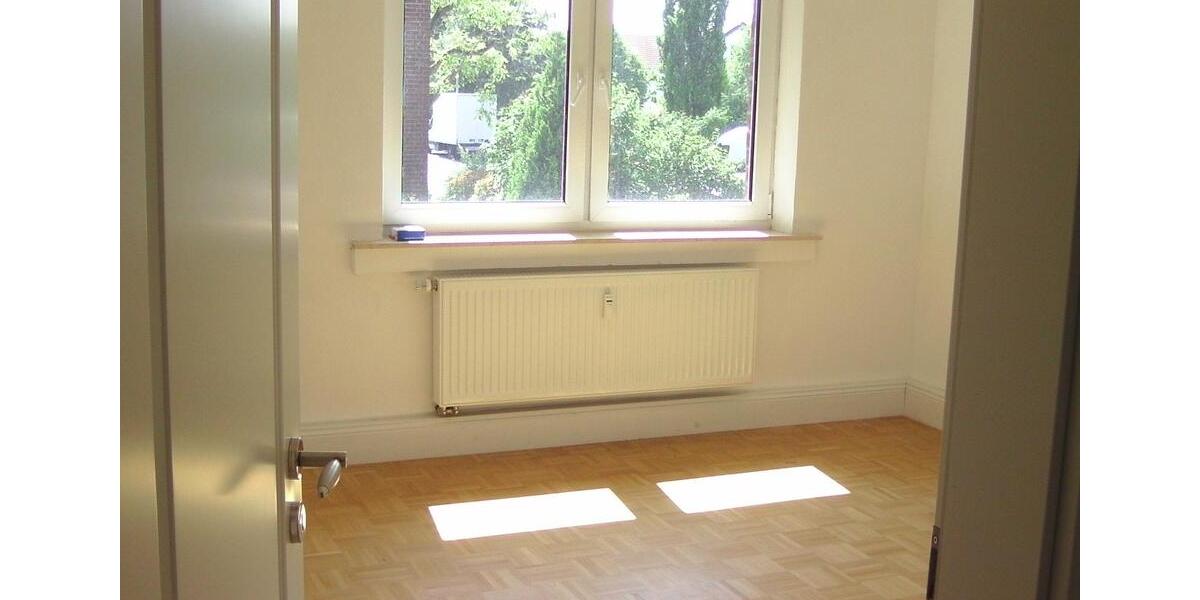 Etagenwohnung Köln Rodenkirchen - 3 Zimmer, 70 m&sup2;, 345.000&euro; | Angebot:26113197