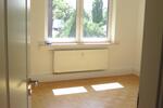 Etagenwohnung Köln Rodenkirchen - 3 Zimmer, 70 m&sup2;, 345.000&euro; | Angebot:26113197