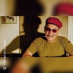 Ausbilder Schmidt - Top Lusche de Luxe