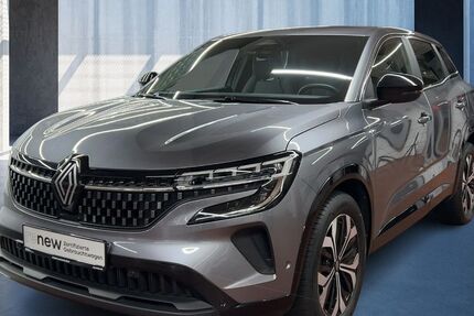 Renault Austral 42.172 km 26.550 &euro; Köln 50939