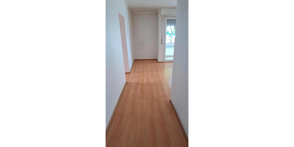 Etagenwohnung Köln Ehrenfeld - 2 Zimmer, 53 m&sup2;, 245.000&euro; | Angebot:25994130