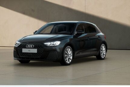 Audi A1 1.111 km 25.990 &euro; Bonn 53119