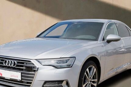 Audi A6 62.800 km 27.440 &euro; Meckenheim / Bonn 53340