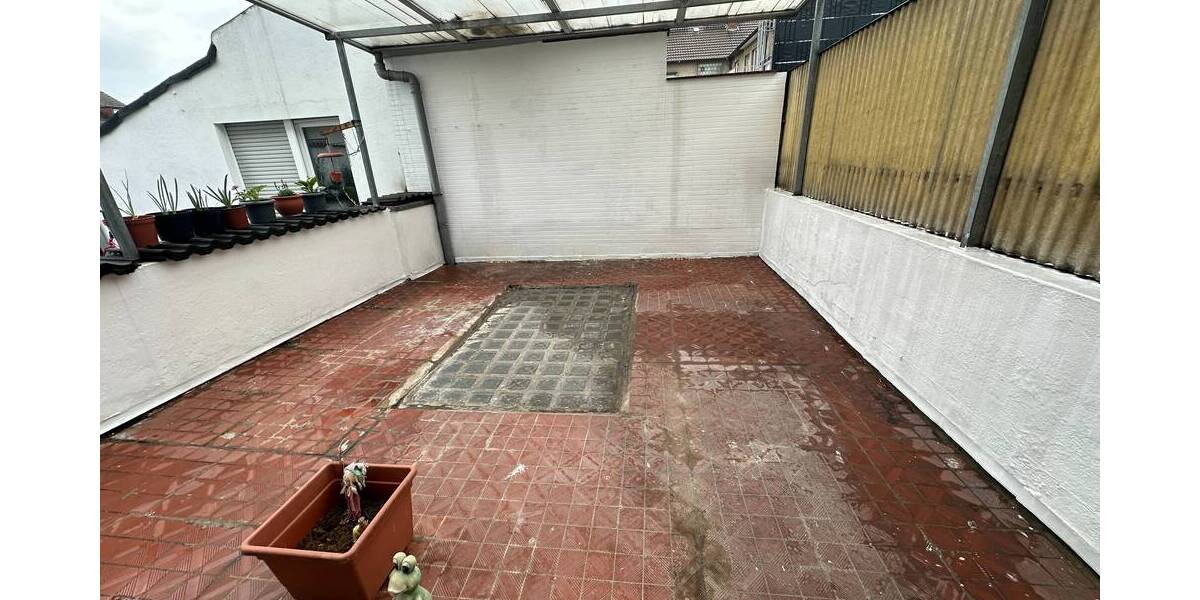 Gewerbeobjekt Düren - 350.000&euro; | Angebot:25777057