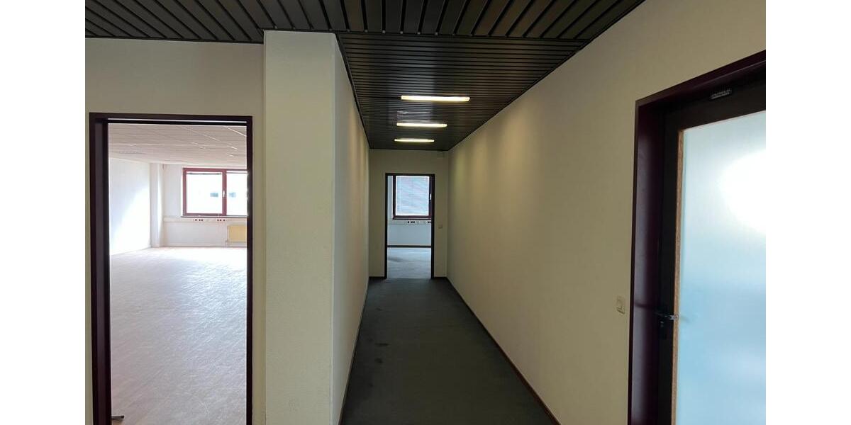 Gewerbeobjekt Weilerswist - 1.800&euro; | Angebot:24853754