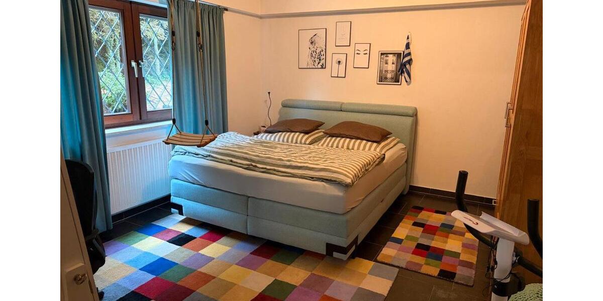 Bungalow Swisttal - 7 Zimmer, 190 m&sup2;, 729.000&euro; | Angebot:27021123