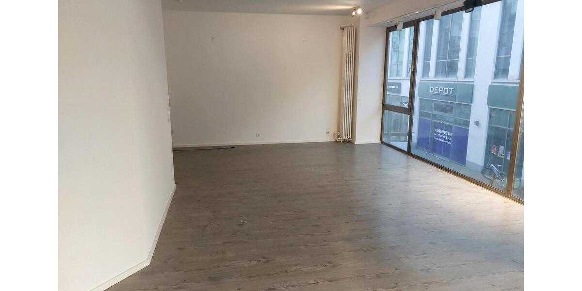 Gewerbeobjekt Siegburg - 650&euro; | Angebot:24435484
