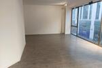 Gewerbeobjekt Siegburg - 650&euro; | Angebot:24435484
