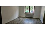 Erdgeschoßwohnung Düren Mariaweiler-Hoven - 4 Zimmer, 94 m&sup2;, 1.150&euro; | Angebot:25892838