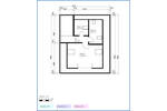 Mehrfamilienhaus, Wohnhaus Pulheim Stommeln - 7 Zimmer, 151 m&sup2;, 500.000&euro; | Angebot:26388955