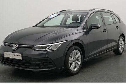 VW Golf 75.462 km 23.480 &euro; Leverkusen 51379