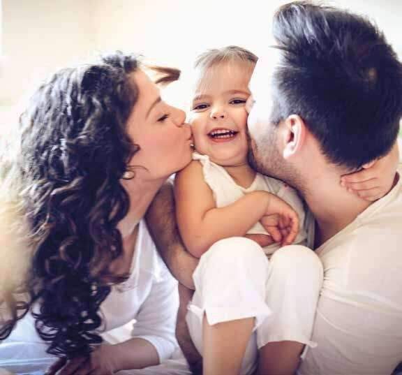 Einfamilienhaus Bergheim - 5 Zimmer, 124 m&sup2;, 563.989&euro; | Angebot:25683456