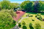 Etagenwohnung Köln Lindenthal - 3 Zimmer, 82 m&sup2;, 319.000&euro; | Angebot:26690216