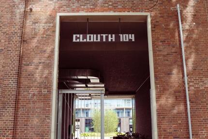 Gewerbeobjekt Köln Nippes - 25&euro; | Angebot:25541145