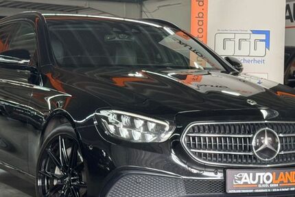 Mercedes-Benz E 300 178.000 km 21.700 &euro; Troisdorf 53842