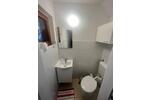 Einfamilienhaus Bonn Beuel-Mitte - 8 Zimmer, 120 m&sup2;, 3.500&euro; | Angebot:25545211