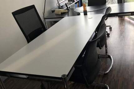 Gewerbeobjekt Köln Zollstock - 1.500&euro; | Angebot:25751331