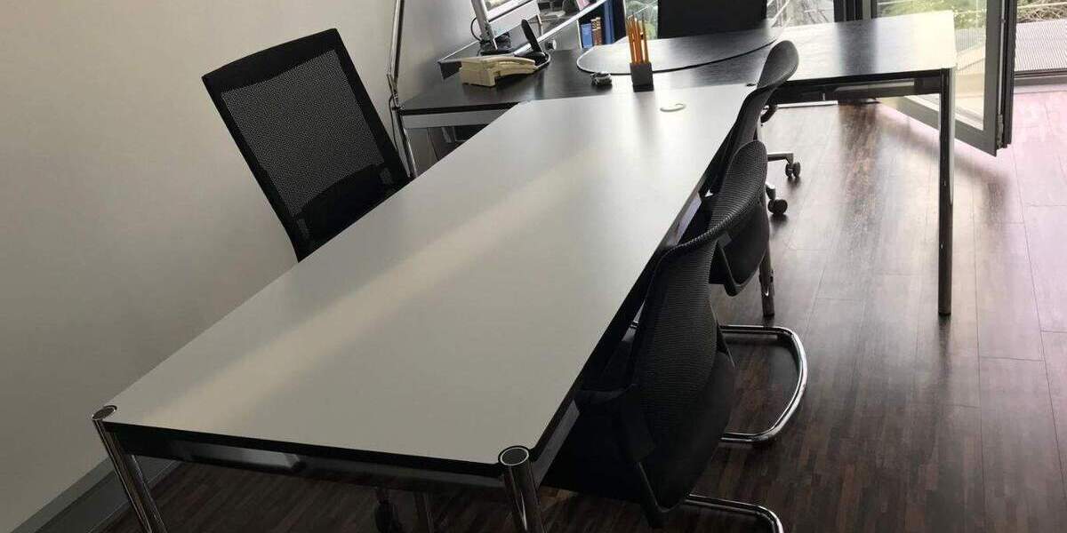 Gewerbeobjekt Köln Zollstock - 1.500&euro; | Angebot:25751331