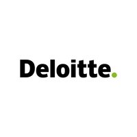 Consultant Digital Solutions (m/w/d) - Consulting, Ingenieur Deloitte Düsseldorf 40213