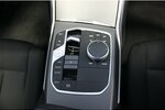 BMW 318 318i Touring Aut. 35.620 km 28.480 &euro; Euskirchen 53881