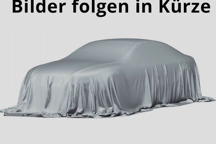 Fiat 500e 31.960 km 20.990 &euro; Köln 51069